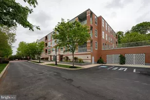 123 Iron Works Way, Wayne, PA 19087 - Photo 2