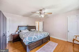 3454 Valley Green Dr, Drexel Hill, PA 19026 - Photo 20