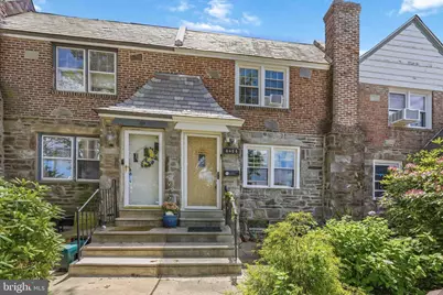 3454 Valley Green Drive, Drexel Hill, PA 19026 - Photo 2