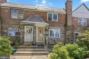 3454 Valley Green Dr, Drexel Hill, PA 19026 - Photo 2