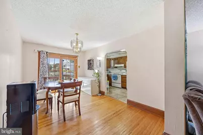 3454 Valley Green Drive, Drexel Hill, PA 19026 - Photo 6