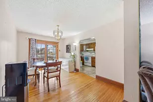 3454 Valley Green Dr, Drexel Hill, PA 19026 - Photo 6