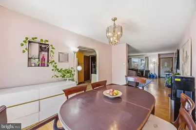 3454 Valley Green Drive, Drexel Hill, PA 19026 - Photo 12