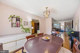3454 Valley Green Dr, Drexel Hill, PA 19026 - Photo 12