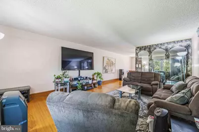 3454 Valley Green Drive, Drexel Hill, PA 19026 - Photo 8