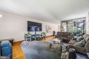 3454 Valley Green Dr, Drexel Hill, PA 19026 - Photo 8