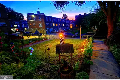 3454 Valley Green Drive, Drexel Hill, PA 19026 - Photo 20