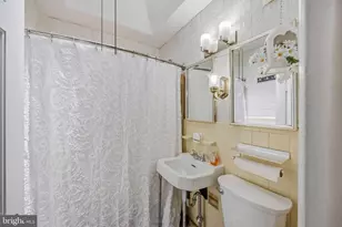 3454 Valley Green Dr, Drexel Hill, PA 19026 - Photo 10