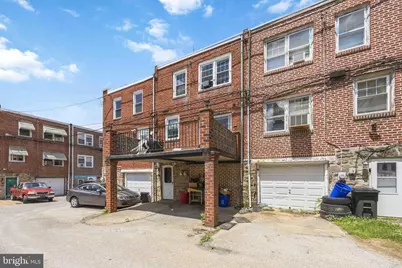 3454 Valley Green Drive, Drexel Hill, PA 19026 - Photo 18