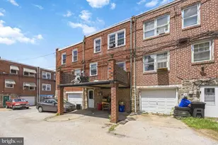 3454 Valley Green Dr, Drexel Hill, PA 19026 - Photo 18