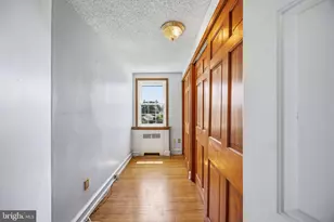 3454 Valley Green Dr, Drexel Hill, PA 19026 - Photo 16