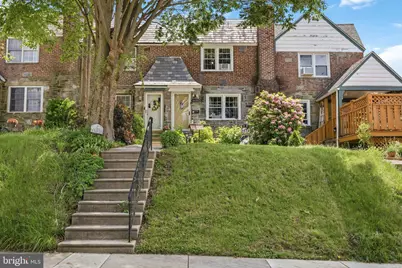 3454 Valley Green Drive, Drexel Hill, PA 19026 - Photo 1