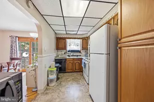 3454 Valley Green Dr, Drexel Hill, PA 19026 - Photo 14