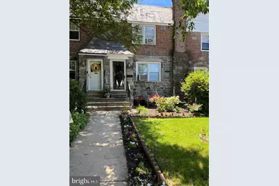 3454 Valley Green Drive, Drexel Hill, PA 19026 - Photo 1