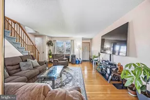 3454 Valley Green Dr, Drexel Hill, PA 19026 - Photo 10