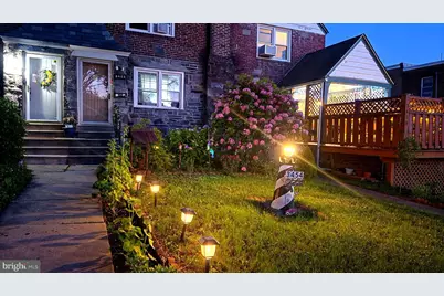 3454 Valley Green Drive, Drexel Hill, PA 19026 - Photo 34
