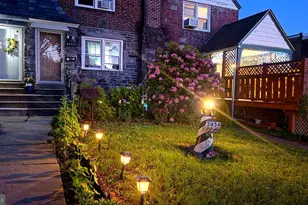3454 Valley Green Dr, Drexel Hill, PA 19026 - Photo 34