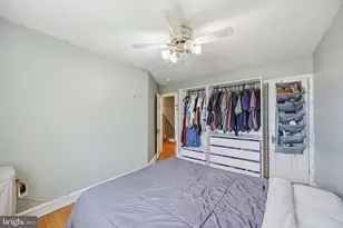 3454 Valley Green Dr, Drexel Hill, PA 19026 - Photo 8