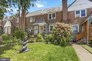 3454 Valley Green Dr, Drexel Hill, PA 19026 - Photo 4