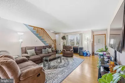 3454 Valley Green Drive, Drexel Hill, PA 19026 - Photo 4