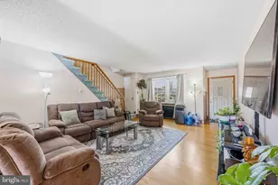 3454 Valley Green Dr, Drexel Hill, PA 19026 - Photo 4