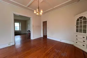 192 N Lansdowne Ave, Lansdowne, PA 19050 - Photo 10