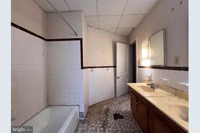 192 N Lansdowne Avenue #B1, Lansdowne, PA 19050 - Photo 20