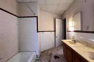 192 N Lansdowne Ave, Lansdowne, PA 19050 - Photo 20
