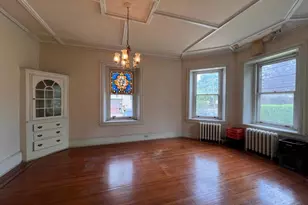 192 N Lansdowne Ave, Lansdowne, PA 19050 - Photo 8