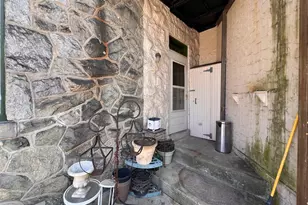 192 N Lansdowne Ave, Lansdowne, PA 19050 - Photo 26