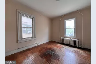 192 N Lansdowne Avenue #B1, Lansdowne, PA 19050 - Photo 18
