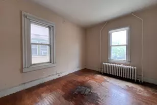 192 N Lansdowne Ave, Lansdowne, PA 19050 - Photo 18