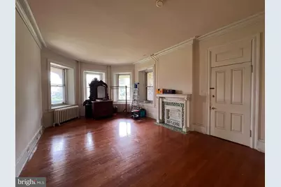192 N Lansdowne Avenue #B1, Lansdowne, PA 19050 - Photo 14