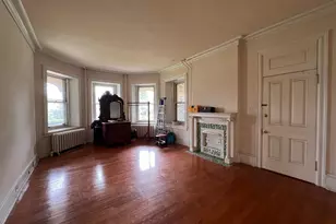 192 N Lansdowne Ave, Lansdowne, PA 19050 - Photo 14