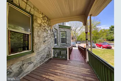 192 N Lansdowne Avenue #B1, Lansdowne, PA 19050 - Photo 28
