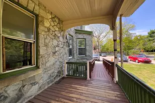 192 N Lansdowne Ave, Lansdowne, PA 19050 - Photo 28