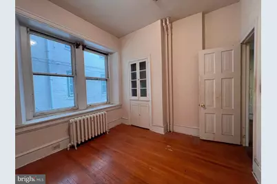 192 N Lansdowne Avenue #B1, Lansdowne, PA 19050 - Photo 16