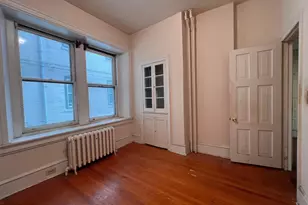 192 N Lansdowne Ave, Lansdowne, PA 19050 - Photo 16