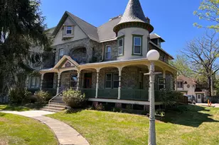 192 N Lansdowne Ave, Lansdowne, PA 19050 - Photo 28