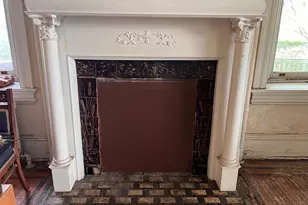 192 N Lansdowne Ave, Lansdowne, PA 19050 - Photo 22