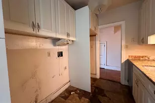 192 N Lansdowne Ave, Lansdowne, PA 19050 - Photo 12