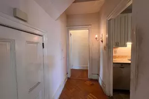 192 N Lansdowne Ave, Lansdowne, PA 19050 - Photo 20