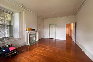 192 N Lansdowne Ave, Lansdowne, PA 19050 - Photo 14
