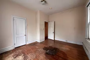 192 N Lansdowne Ave, Lansdowne, PA 19050 - Photo 18