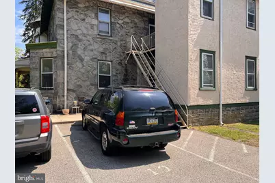 192 N Lansdowne Avenue #B1, Lansdowne, PA 19050 - Photo 26