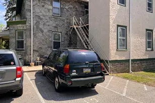 192 N Lansdowne Ave, Lansdowne, PA 19050 - Photo 26