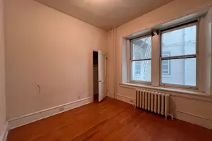 192 N Lansdowne Ave, Lansdowne, PA 19050 - Photo 16