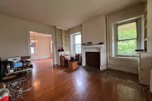 192 N Lansdowne Ave, Lansdowne, PA 19050 - Photo 6