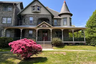 192 N Lansdowne Ave, Lansdowne, PA 19050 - Photo 2