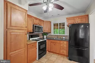 12 Cheshire Cir, Broomall, PA 19008 - Photo 12